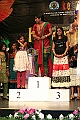 Prize Distribution (150)